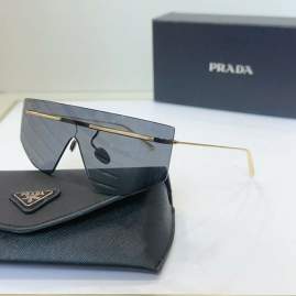Picture of Prada Sunglasses _SKUfw76770729fw